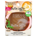 Physicians Formula, Limited Edition, Butter Coffee Bronzer, Latte, 0.38 oz (11 g)
