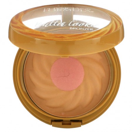 Physicians Formula, Limited Edition, Butter Cookie Bronzer, Sugar, 0.39 oz (11.3 g)