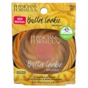 Physicians Formula, Limited Edition, Butter Cookie Bronzer, Sugar, 0.39 oz (11.3 g)