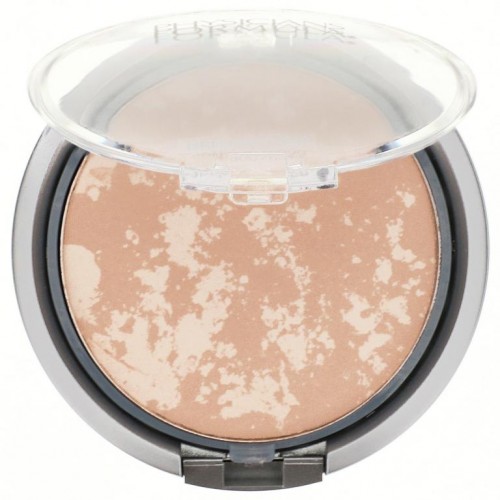 Physicians Formula, Mineral Wear, 페이스 파우더, SPF 16, 투명, 9g(0.3oz)