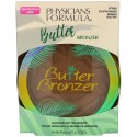 Physicians Formula, Murumuru Butter Bronzer, Sculpting Bronzer, 0.38 oz (11 g)