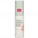 Physicians Formula, Organic Wear, Mineral Primer, 1 fl oz (30 ml)