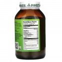 Pines International, 밀싹 파우더, 10 온스 (280 g)