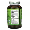 Pines International, 보리 순, 500 태블릿