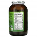 Pines International, 밀싹, 500mg, 1,400정