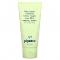 Pipette, Baby Cream to Powder, 3 fl oz (88.7 ml)