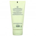 Pipette, Baby Lotion, Fragrance Free, 6 fl oz (177 ml)