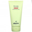 Pipette, Baby Lotion, Rose + Geranium, 6 fl oz (177 ml)