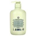 Pipette, Baby Shampoo + Wash, Fragrance Free, 12 fl oz (354 ml)
