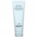 Pipette, Belly Butter, 3.8 fl oz (112 ml)