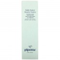 Pipette, Belly Butter, 3.8 fl oz (112 ml)