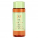 Pixi Beauty, 스킨트리츠, 글로우 토닉, 각질 제거 토너, 모든 피부 타입용, 3.4 fl oz(100 ml)