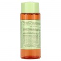 Pixi Beauty, 스킨트리츠, 글로우 토닉, 각질 제거 토너, 모든 피부 타입용, 3.4 fl oz(100 ml)