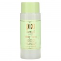Pixi Beauty, 스킨트리트, 밀키 토닉, 진정 토너, 100ml(3.4fl oz)