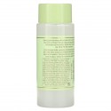 Pixi Beauty, 스킨트리트, 밀키 토닉, 진정 토너, 100ml(3.4fl oz)