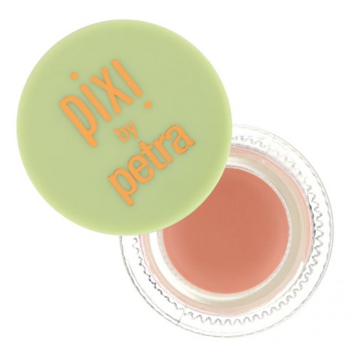 Pixi Beauty, 코렉션 콘센트레이트, 브라이트닝 피치, 0.1 oz (3 g)