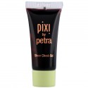 Pixi Beauty, 시어 치크 젤, 플러시드, 0.45 oz (12.75 g)