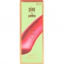 Pixi Beauty, 시어 치크 젤, 플러시드, 0.45 oz (12.75 g)