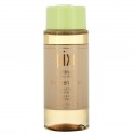 Pixi Beauty, 콜라겐 토닉, 볼류마이징 토너, 100ml(3.4fl oz)