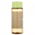 Pixi Beauty, 콜라겐 토닉, 볼류마이징 토너, 100ml(3.4fl oz)