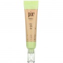 Pixi Beauty, 스킨 트리츠, 보태니컬 콜라겐 아이 세럼, 25ml(0.8fl oz)