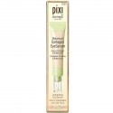 Pixi Beauty, 스킨 트리츠, 보태니컬 콜라겐 아이 세럼, 25ml(0.8fl oz)