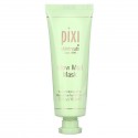 Pixi Beauty, 글로우 머드 뷰티 마스크, 인삼 및 바다소금 함유, 30ml(1.01fl oz)