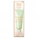 Pixi Beauty, 글로우 머드 뷰티 마스크, 인삼 및 바다소금 함유, 30ml(1.01fl oz)