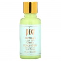 Pixi Beauty, 클래리티 농축물, 정화 세럼, 30ml(1fl oz)