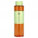 Pixi Beauty, 글로우 토닉, 익스폴리에이팅 토너, 8.5 fl oz (250 ml)