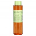 Pixi Beauty, 글로우 토닉, 익스폴리에이팅 토너, 8.5 fl oz (250 ml)