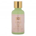 Pixi Beauty, 로즈 오일 블렌드, 영양 페이스 오일, 로즈 및 석류 오일 함유, 1.01 fl oz (30 ml)