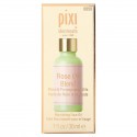 Pixi Beauty, 로즈 오일 블렌드, 영양 페이스 오일, 로즈 및 석류 오일 함유, 1.01 fl oz (30 ml)