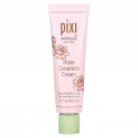Pixi Beauty, 로즈 세라미드 크림, 1.70 fl oz (50 ml)