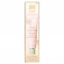 Pixi Beauty, 로즈 세라미드 크림, 1.70 fl oz (50 ml)
