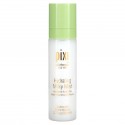 Pixi Beauty, 하이드레이팅 밀키 미스트, 2.70 fl oz (80 ml)