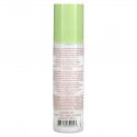 Pixi Beauty, 하이드레이팅 밀키 미스트, 2.70 fl oz (80 ml)