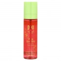 Pixi Beauty, 로즈 글로우 미스트, 2.70 fl oz (80 ml)