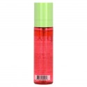 Pixi Beauty, 로즈 글로우 미스트, 2.70 fl oz (80 ml)