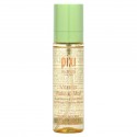 Pixi Beauty, 비타민 웨이크업 미스트, 2.70 fl oz (80 ml)