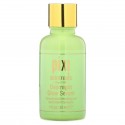 Pixi Beauty, 오버나이트 글로우 세럼, 30 ml (1.01 fl oz)