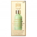 Pixi Beauty, 오버나이트 글로우 세럼, 30 ml (1.01 fl oz)
