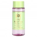 Pixi Beauty, 레티놀 토너, 3.4 fl oz(100 ml)