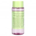 Pixi Beauty, 레티놀 토너, 3.4 fl oz(100 ml)
