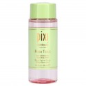 Pixi Beauty, 로즈 토닉, 3.4 fl oz(100 ml)