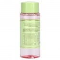 Pixi Beauty, 로즈 토닉, 3.4 fl oz(100 ml)