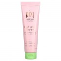 Pixi Beauty, 로즈 크림 클린저, 4.57 fl oz (135 ml)