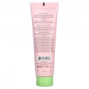 Pixi Beauty, 로즈 크림 클린저, 4.57 fl oz (135 ml)