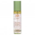 Pixi Beauty, 글로우 미스트, 80ml(2.70fl oz)
