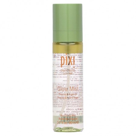 Pixi Beauty, 글로우 미스트, 80ml(2.70fl oz)